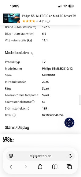 Product image 5 of 9