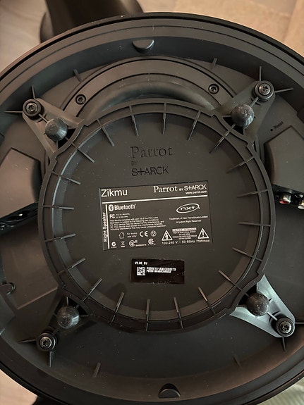 Product image 6 of 9