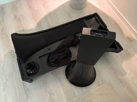 Product image 4 of 9