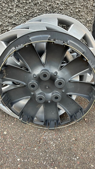 Product image 16 of 16