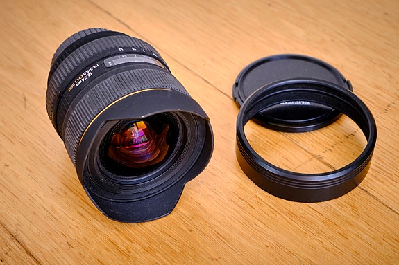 Product image 5 of 8