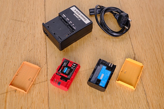 Product image 7 of 8