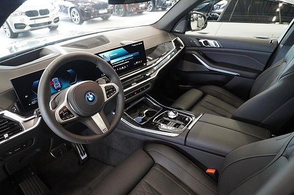 BMW X5 10 of 25