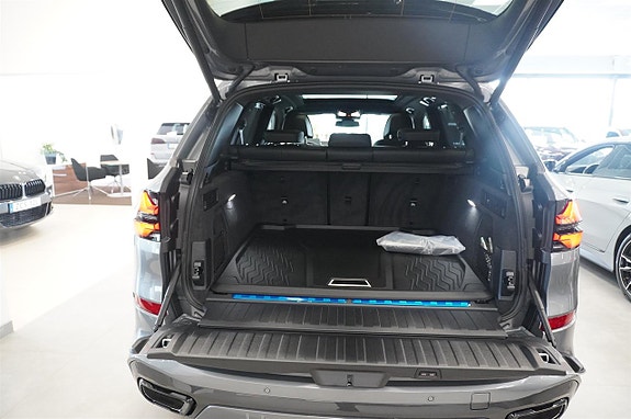 BMW X5 13 of 25