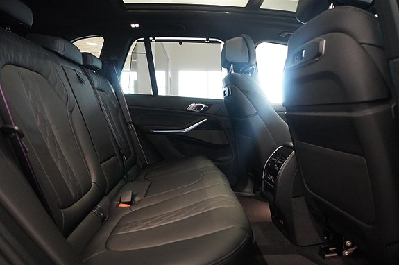 BMW X5 14 of 25