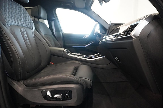 BMW X5 16 of 25