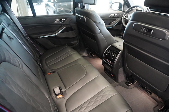 BMW X5 15 of 25