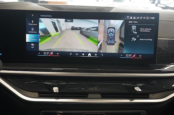 BMW X5 22 of 25