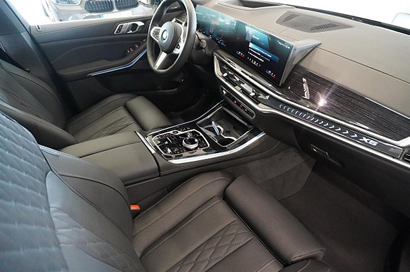 BMW X5 18 of 25