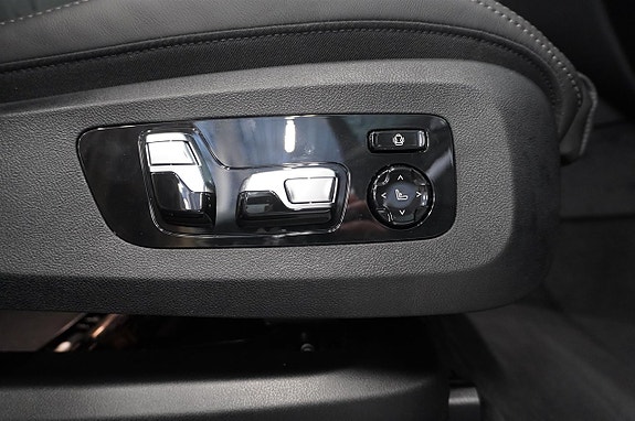 BMW X5 17 of 25