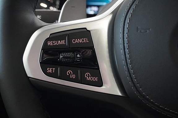BMW X5 19 of 25