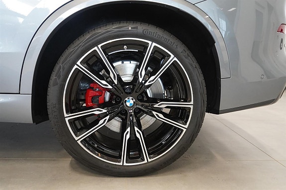BMW X5 25 of 25