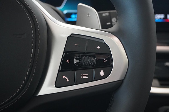 BMW X5 20 of 25
