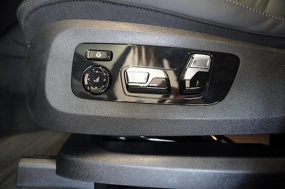 BMW X5 9 of 25