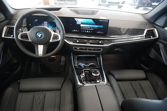 BMW X5 2 of 25