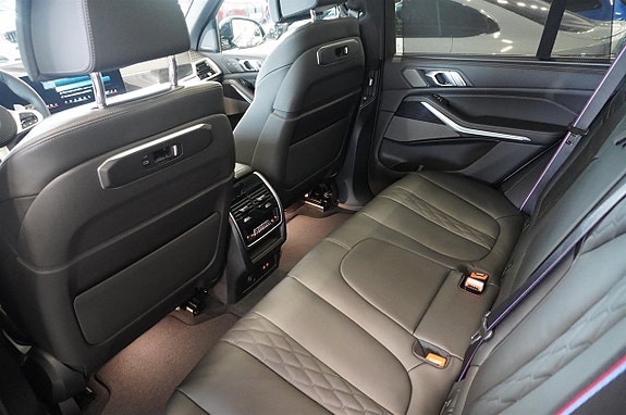 BMW X5 12 of 25