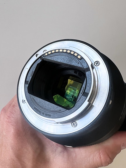 Product image 6 of 8