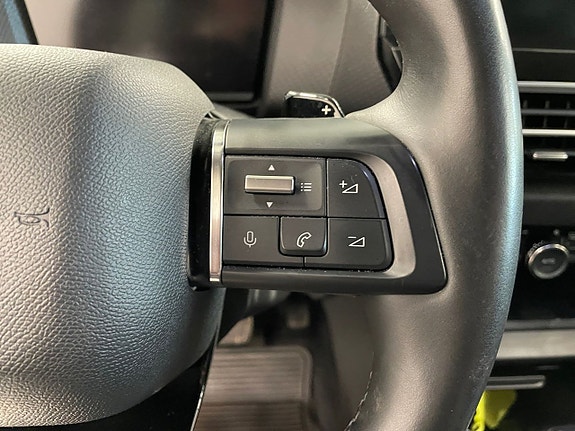 Citroen C4 X 22 of 23