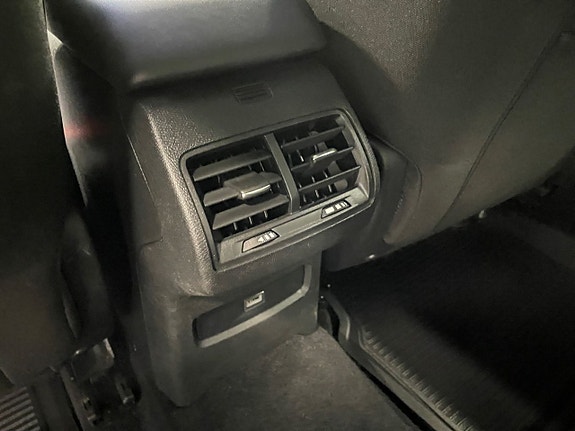 Citroen C4 X 20 of 23