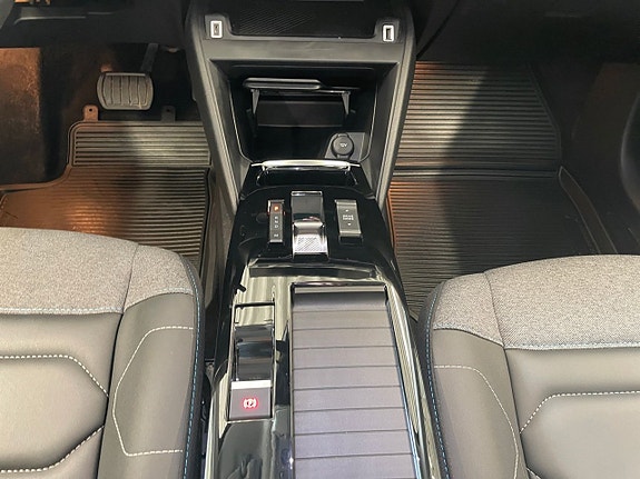 Citroen C4 X 11 of 23