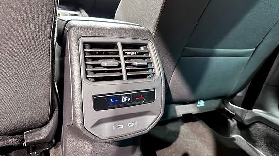 Seat Leon 16 of 21