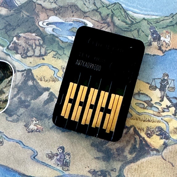 Product image 5 of 6