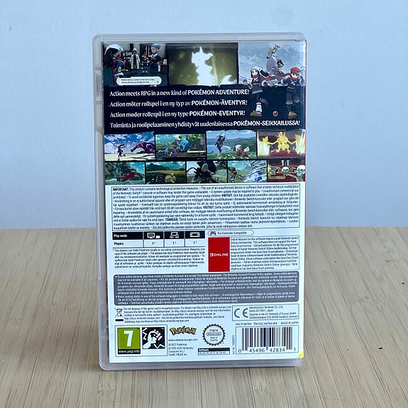 Product image 2 of 6