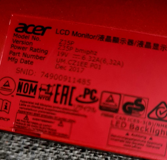 Product image 3 of 3