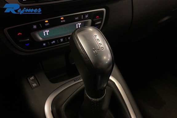 Renault Scenic III 5 of 5
