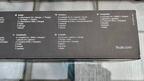 Product image 2 of 4