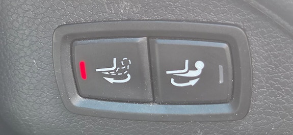 Porsche Panamera GTS 17 of 27