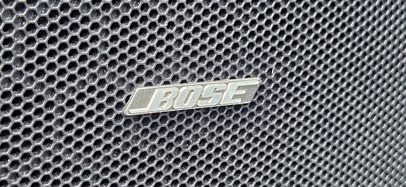 Porsche Panamera GTS 15 of 27