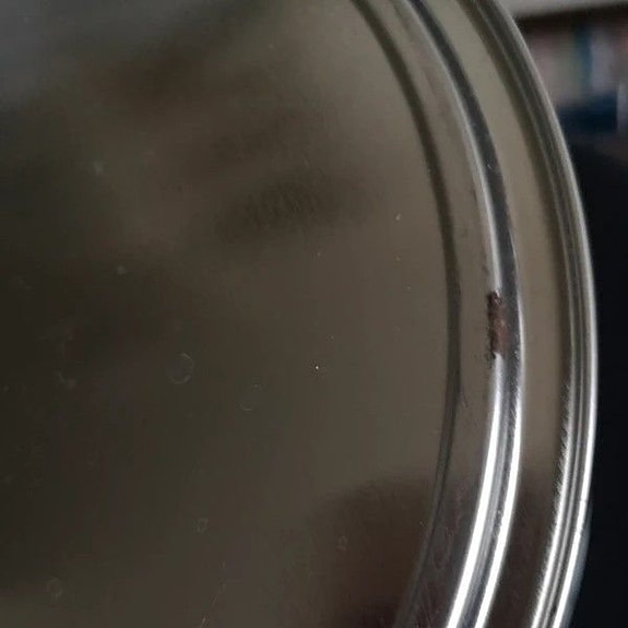 Product image 11 of 11