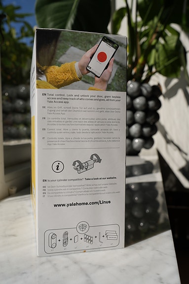 Product image 2 of 4