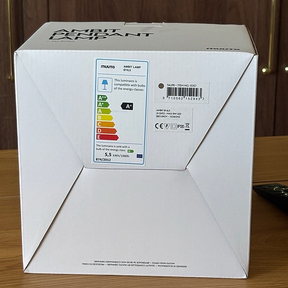 Product image 5 of 5