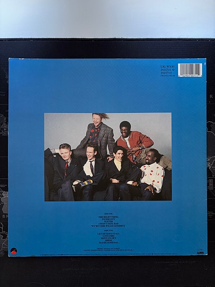 Product image 2 of 7