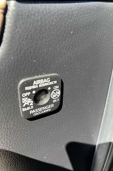 Toyota RAV4 15 of 30