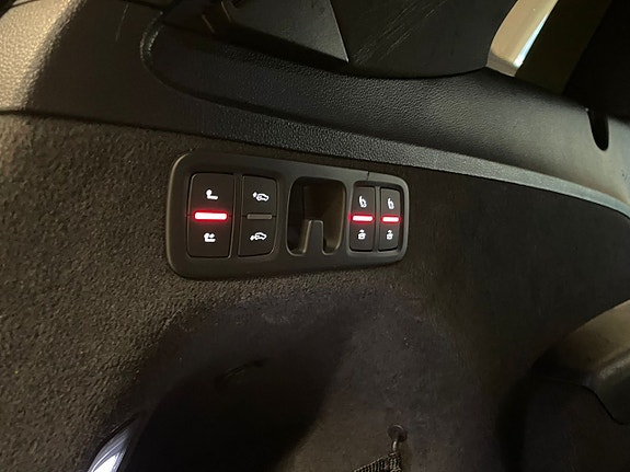 Audi Q7 29 of 29
