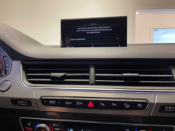 Audi Q7 17 of 29