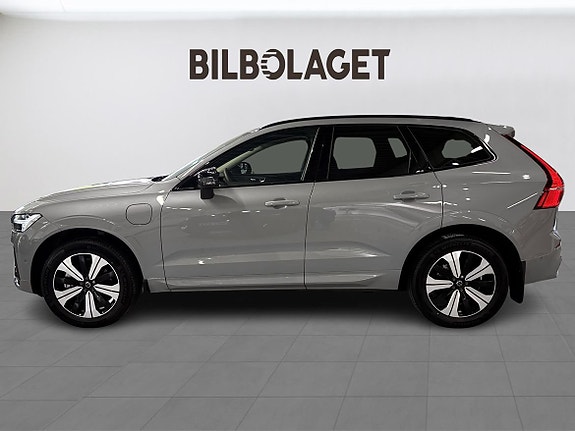 Volvo XC60 2 of 5