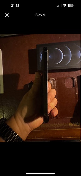 Product image 6 of 9