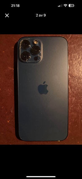 Product image 2 of 9