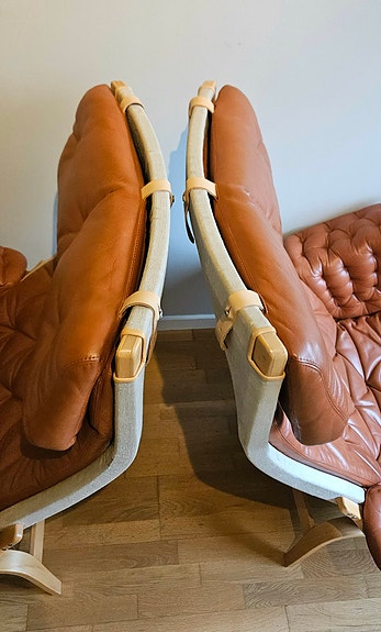 Product image 6 of 12