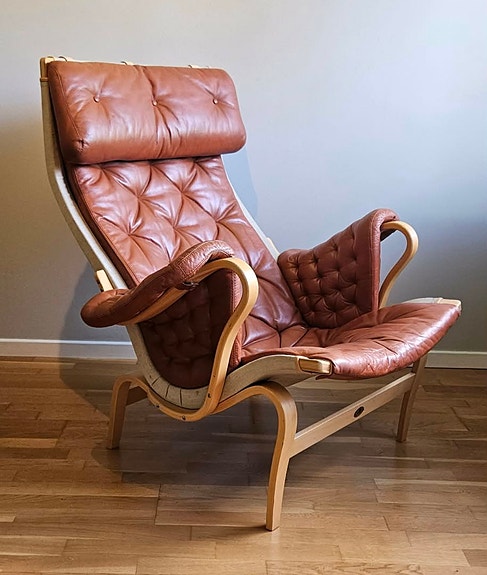 Product image 11 of 12