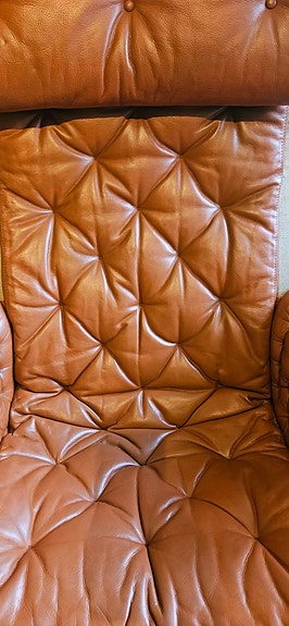 Product image 7 of 12