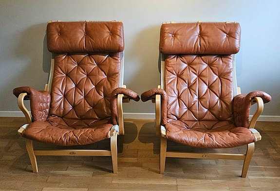 Product image 2 of 12