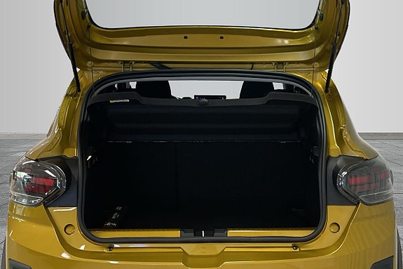 Dacia Sandero Stepway 7 of 16