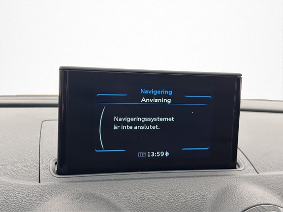 Audi A3 18 of 26
