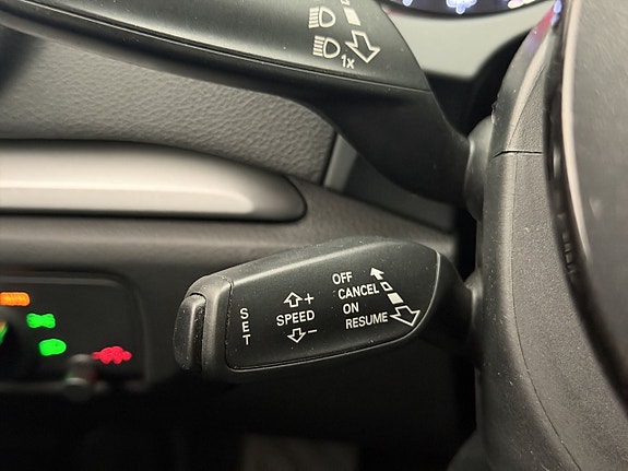 Audi A3 21 of 26