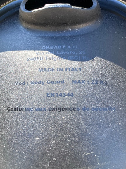 Product image 6 of 6